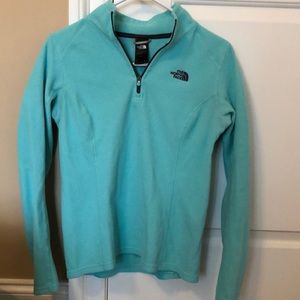 NORTH FACE